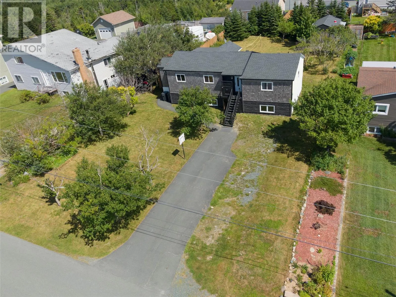 22 Irving Drive