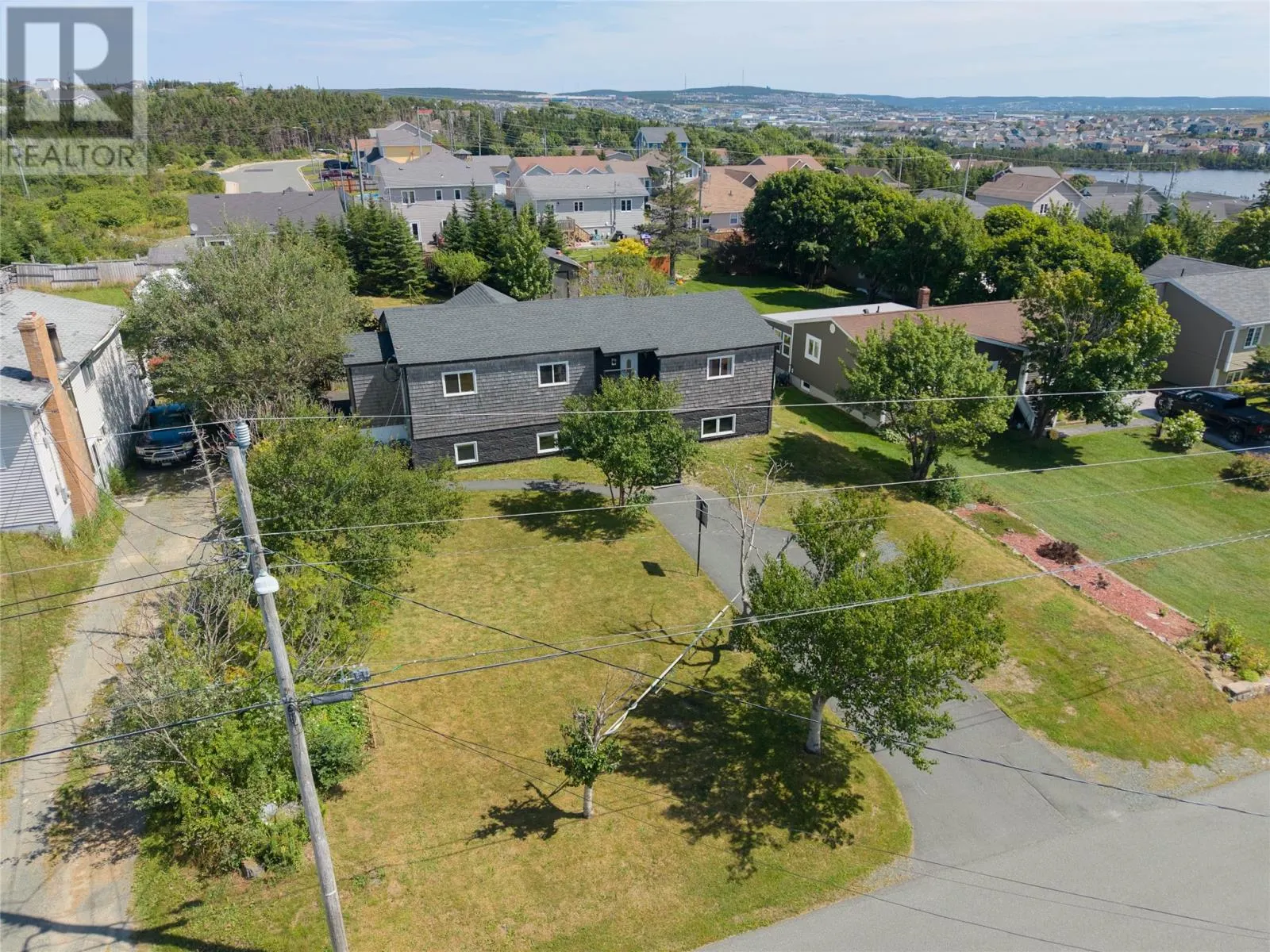 22 Irving Drive