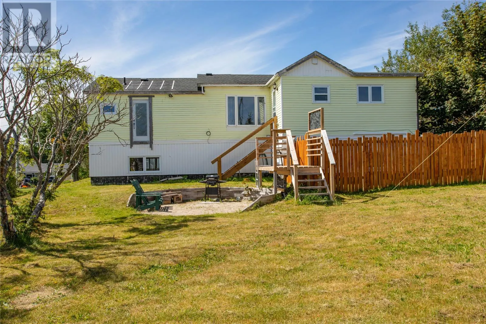 22 Irving Drive