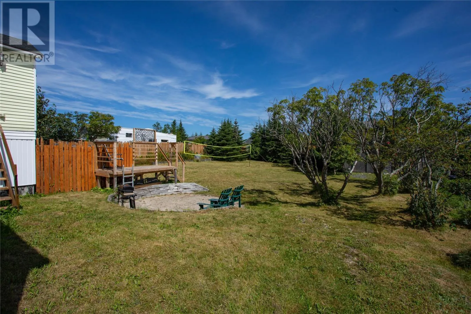 22 Irving Drive