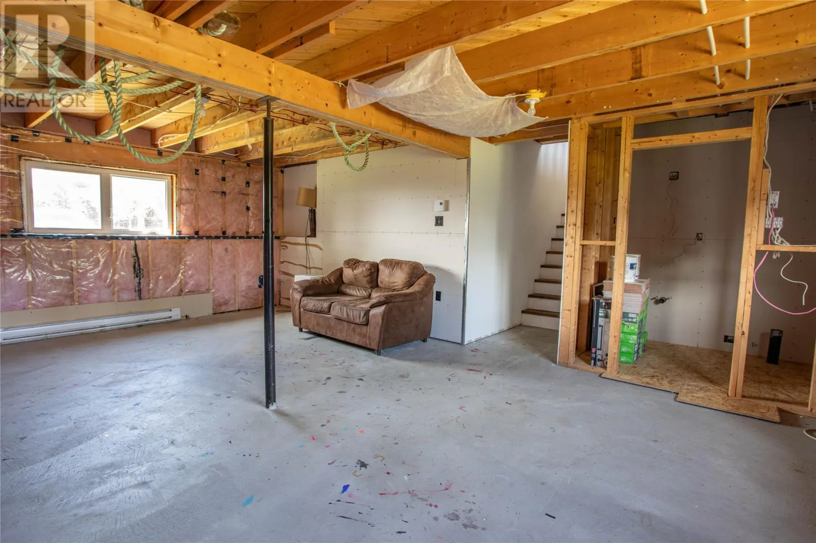 22 Irving Drive