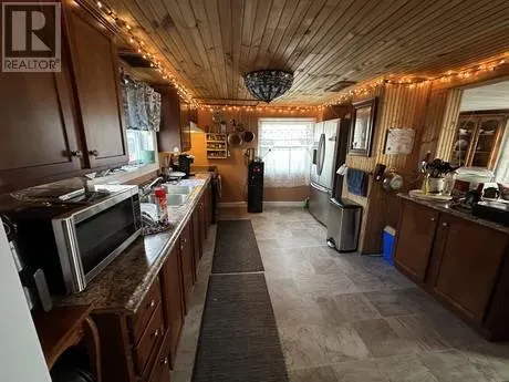 4 IRISHTOWN Road