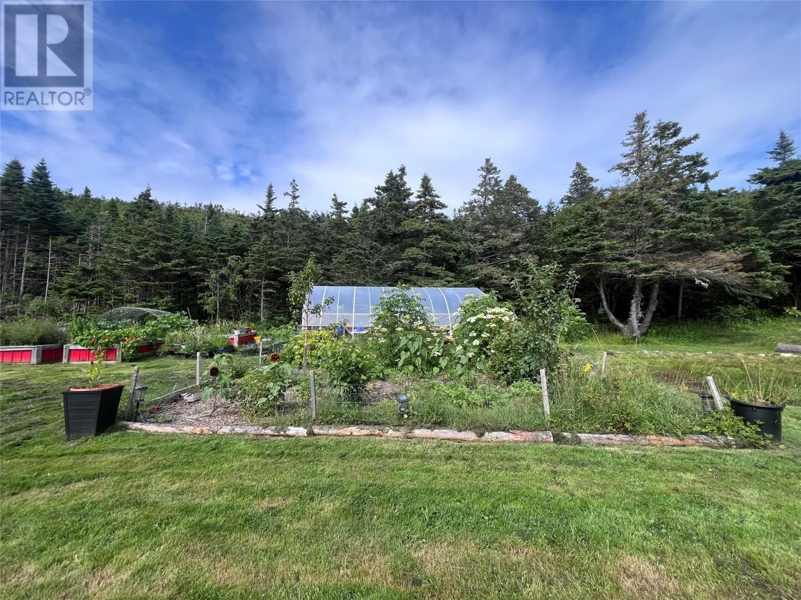 184 Bayview Street