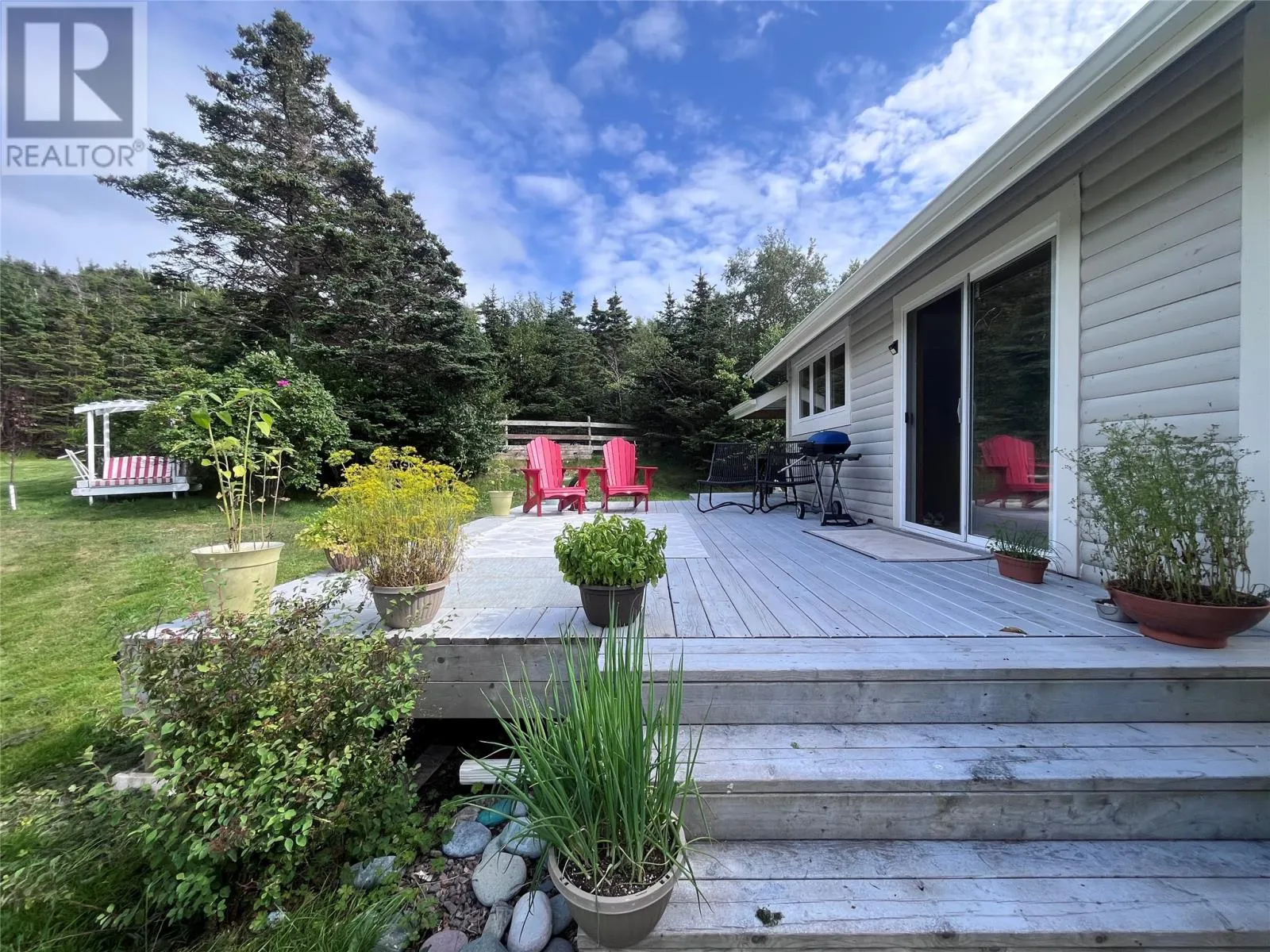184 Bayview Street