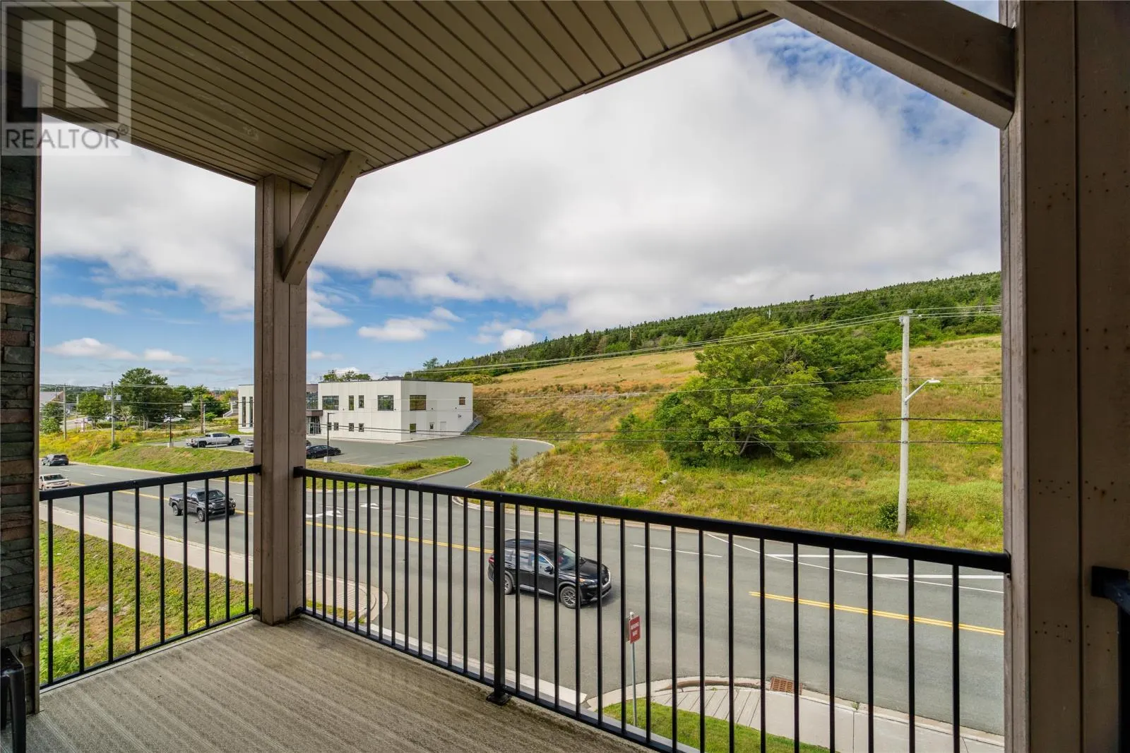 835 Blackmarsh Road Unit#205 #205