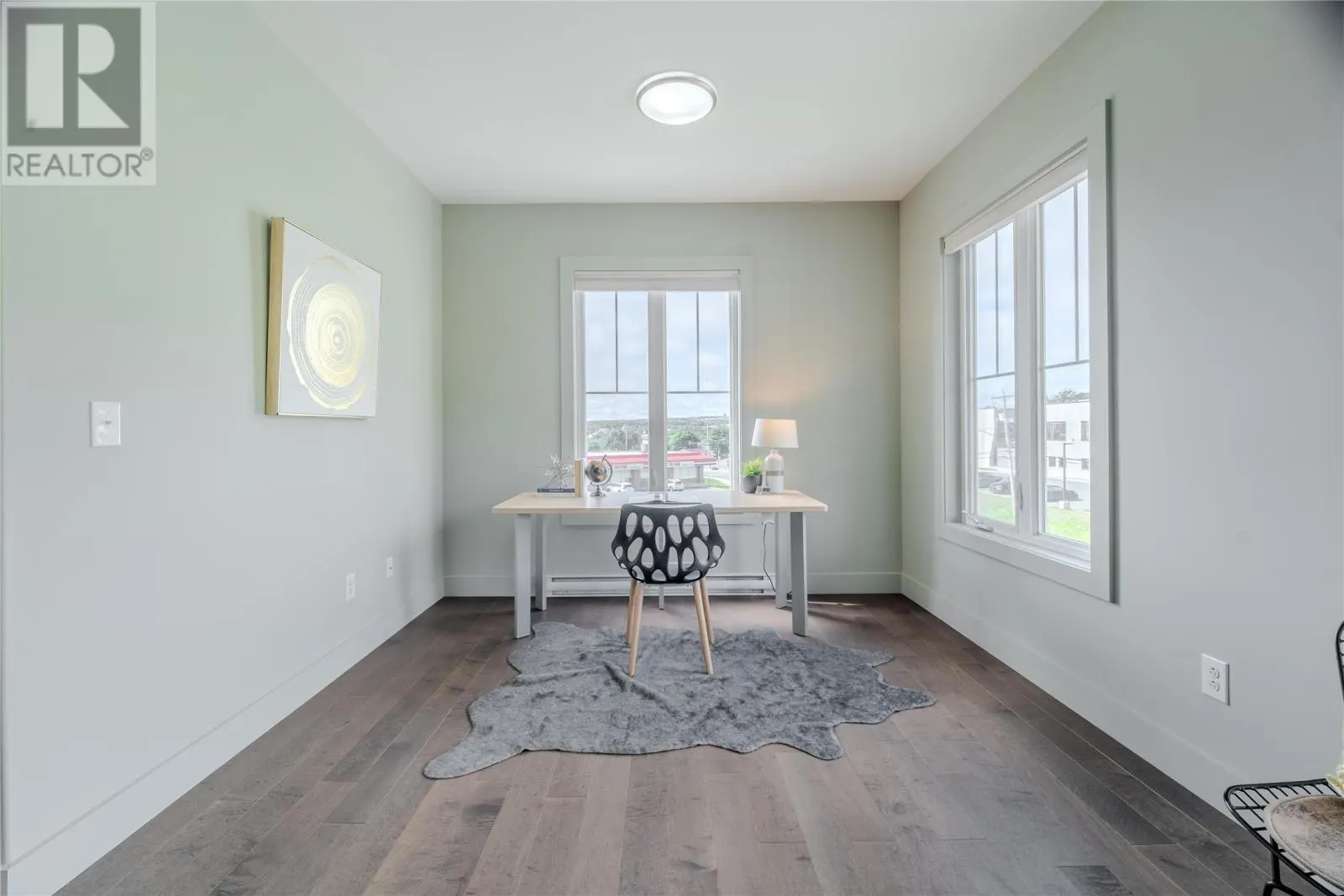 835 Blackmarsh Road Unit#205 #205