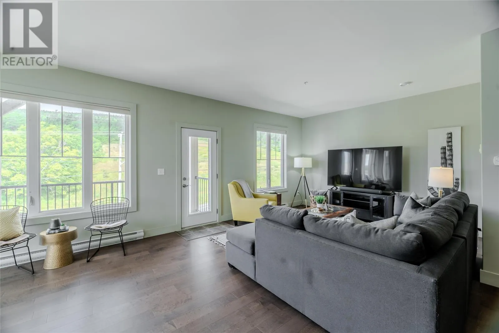 835 Blackmarsh Road Unit#205 #205