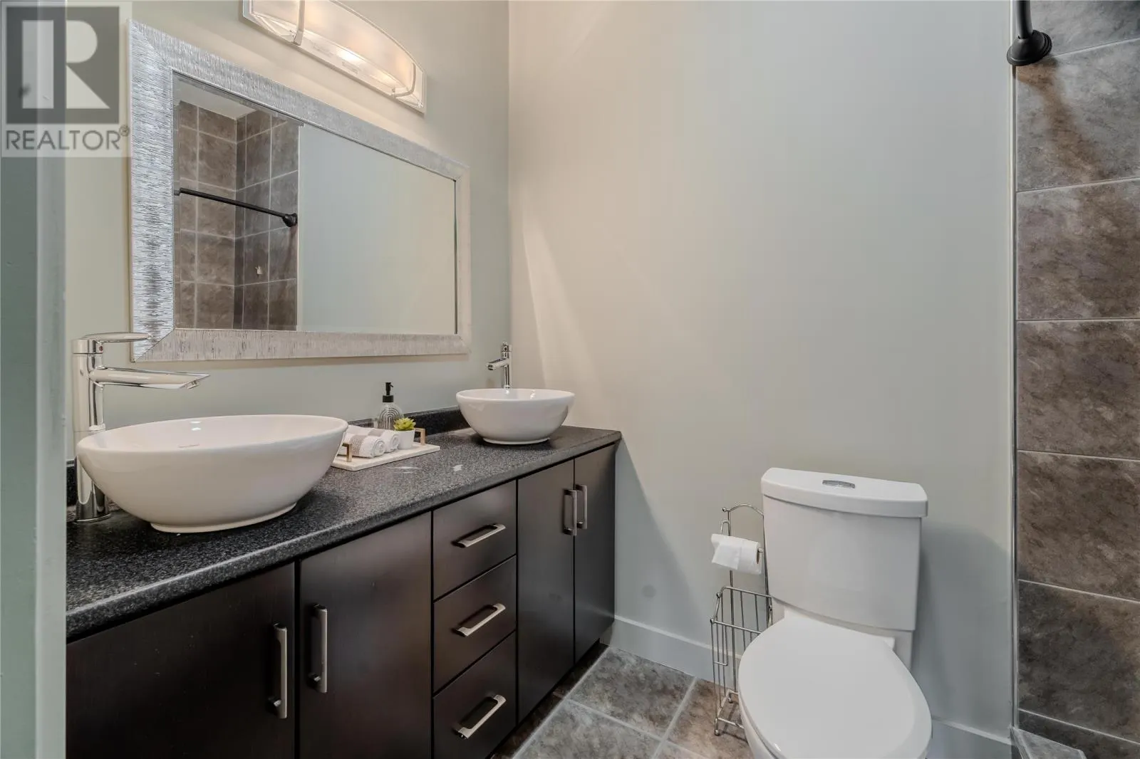 835 Blackmarsh Road Unit#205 #205