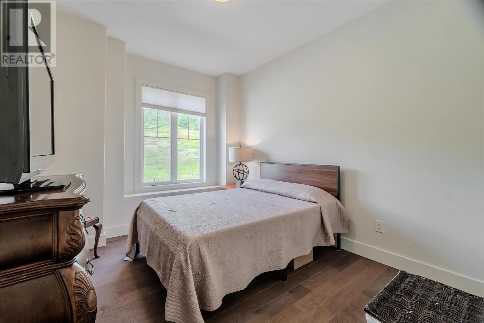 835 Blackmarsh Road Unit#205 #205