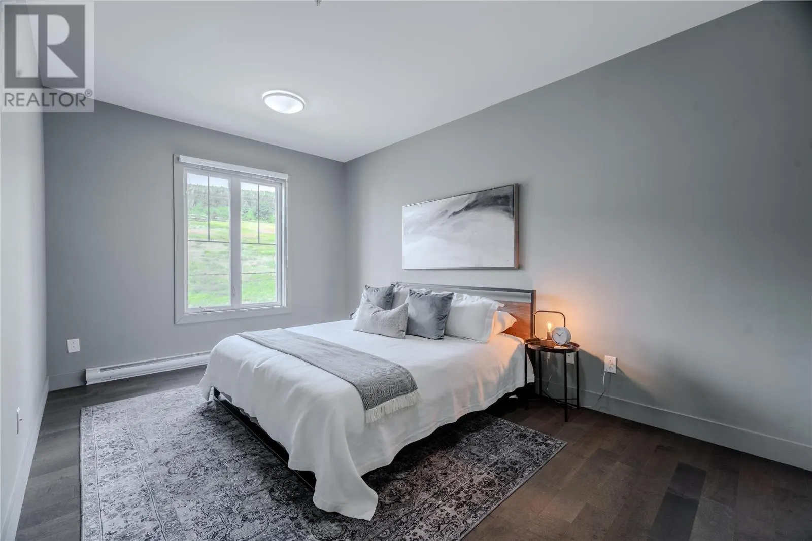 835 Blackmarsh Road Unit#205 #205