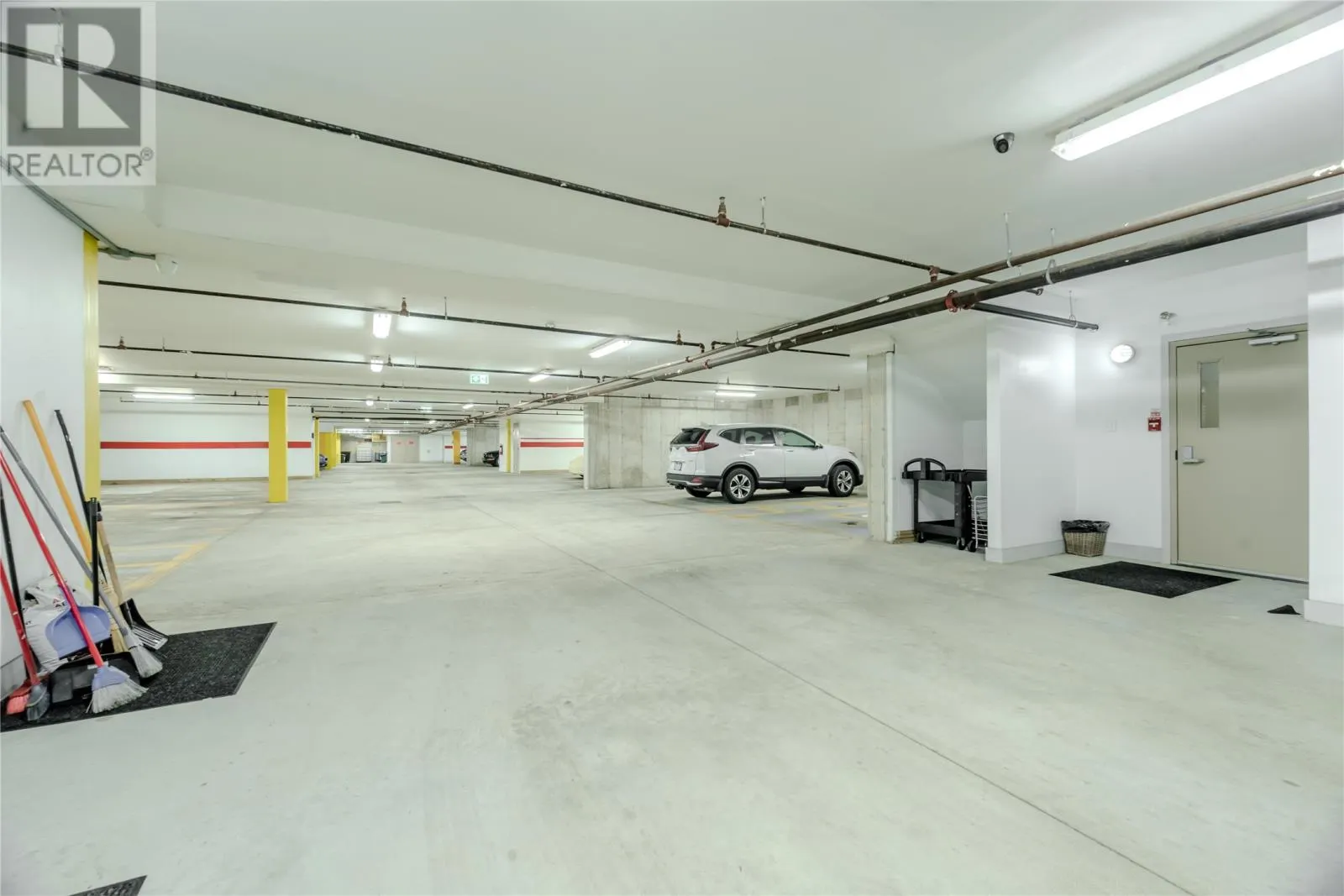 835 Blackmarsh Road Unit#205 #205