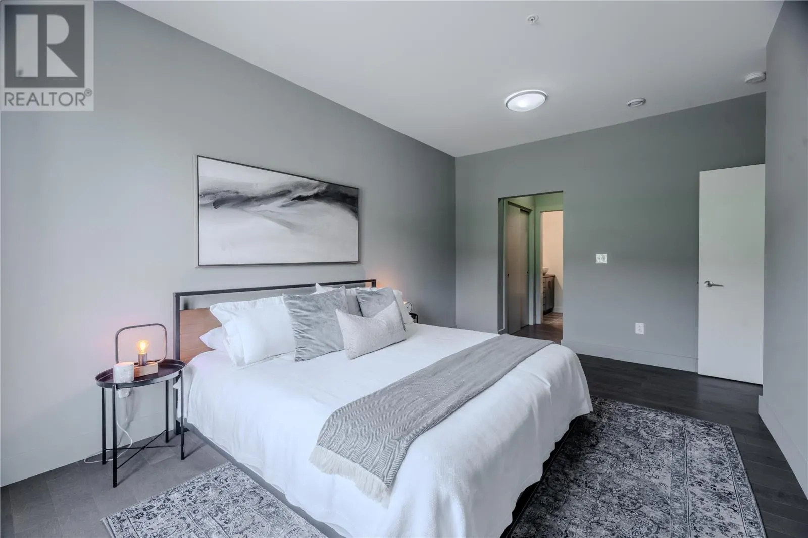 835 Blackmarsh Road Unit#205 #205