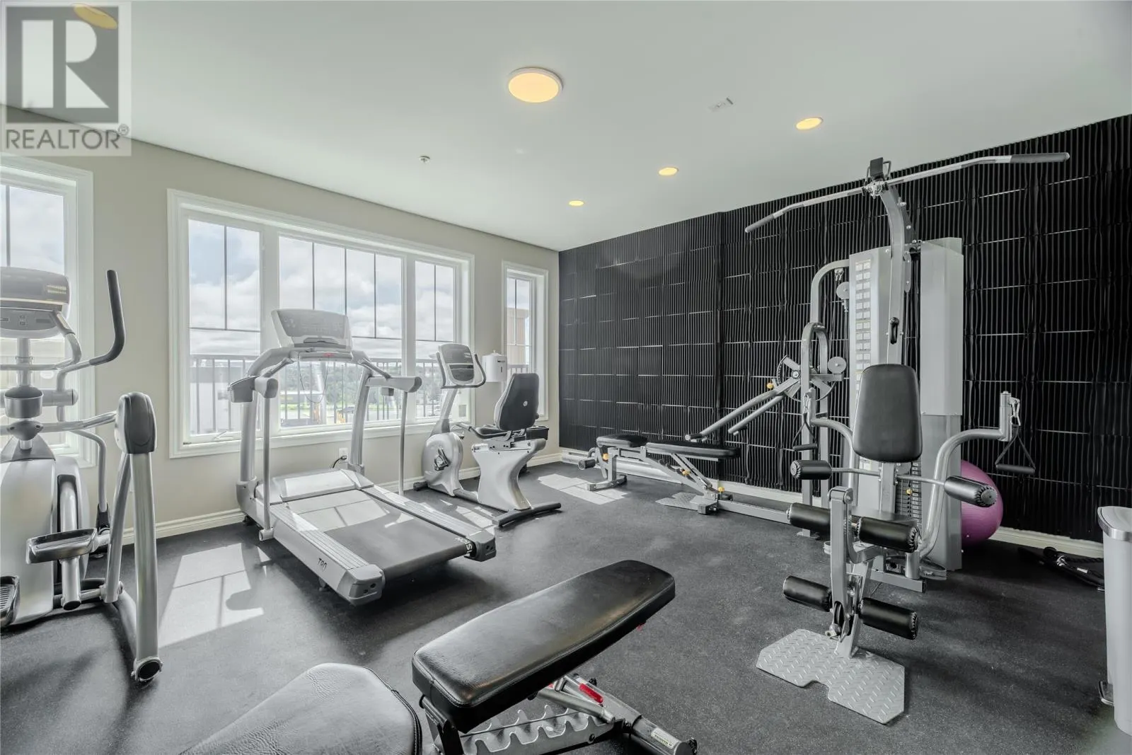 835 Blackmarsh Road Unit#205 #205