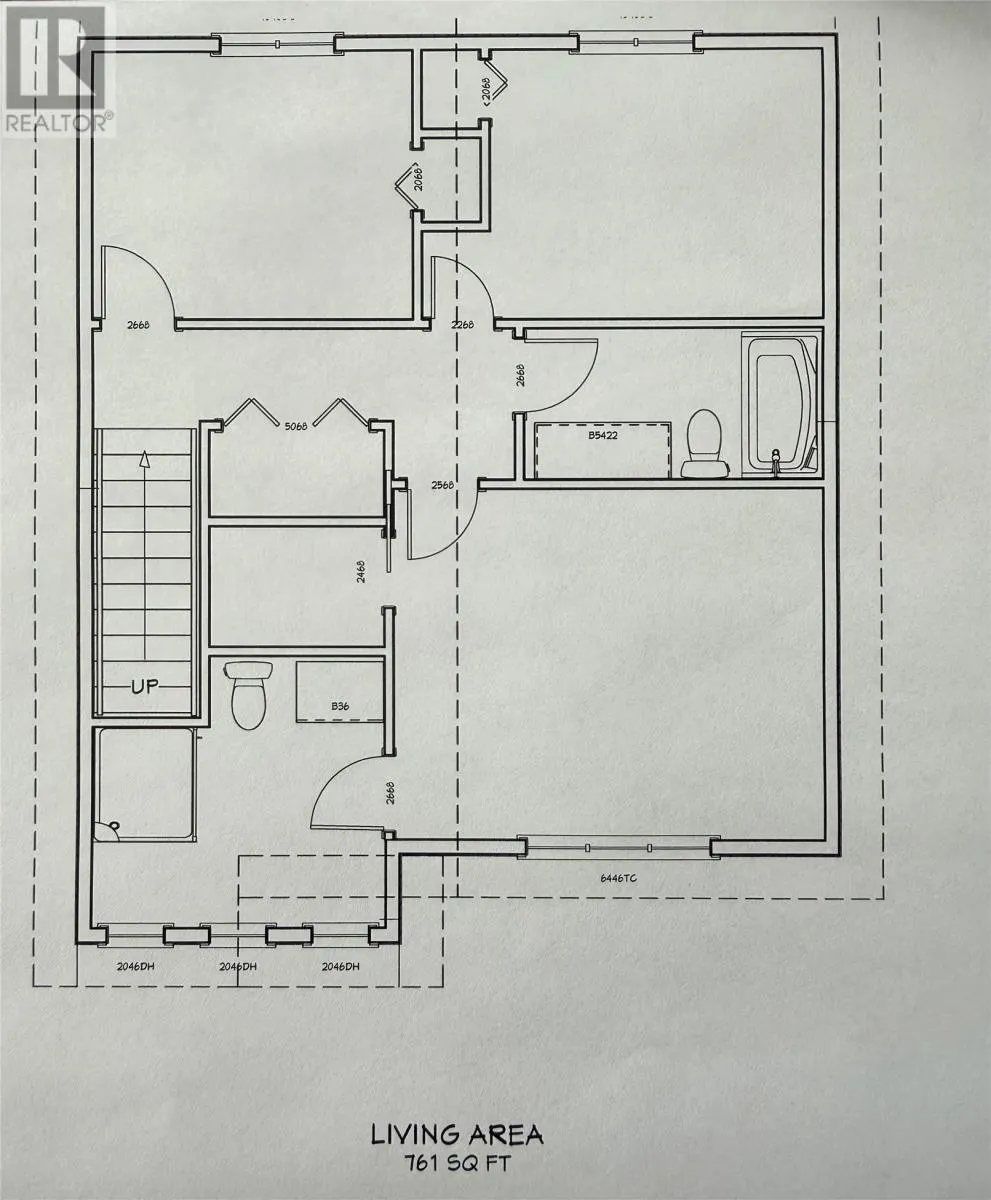LOT 49 BENAVA Court