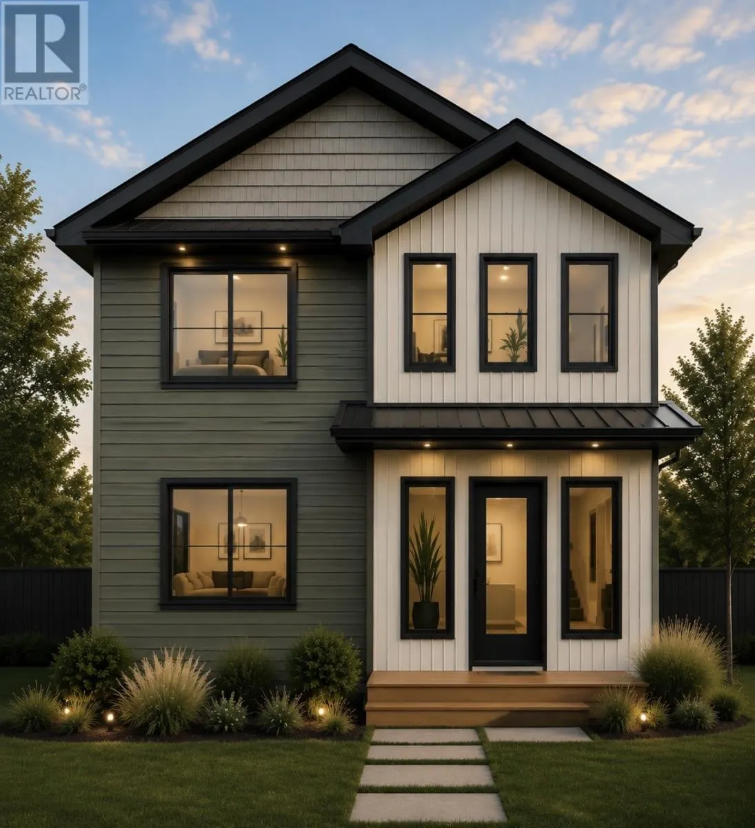 LOT 49 BENAVA Court