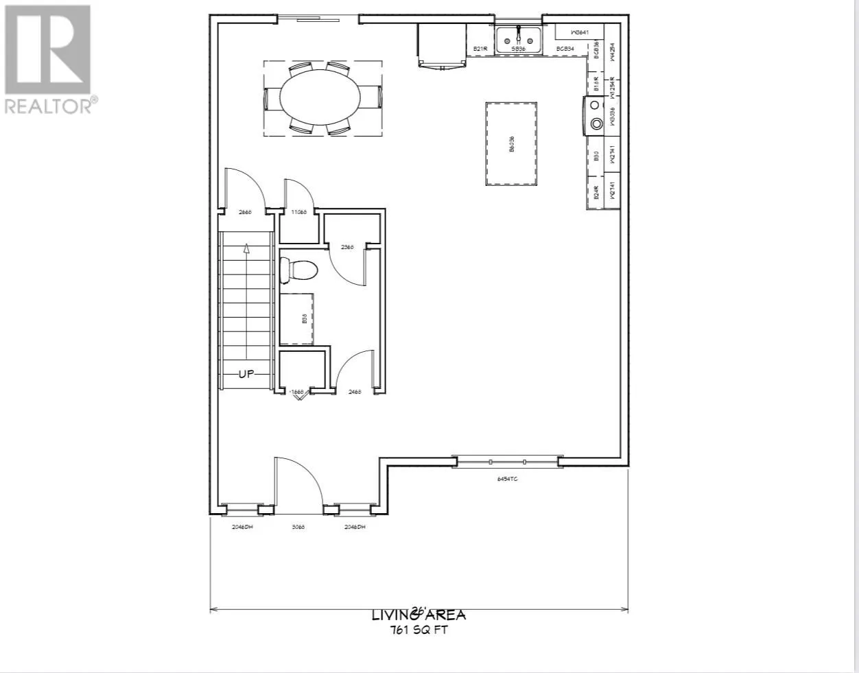 LOT 49 BENAVA Court
