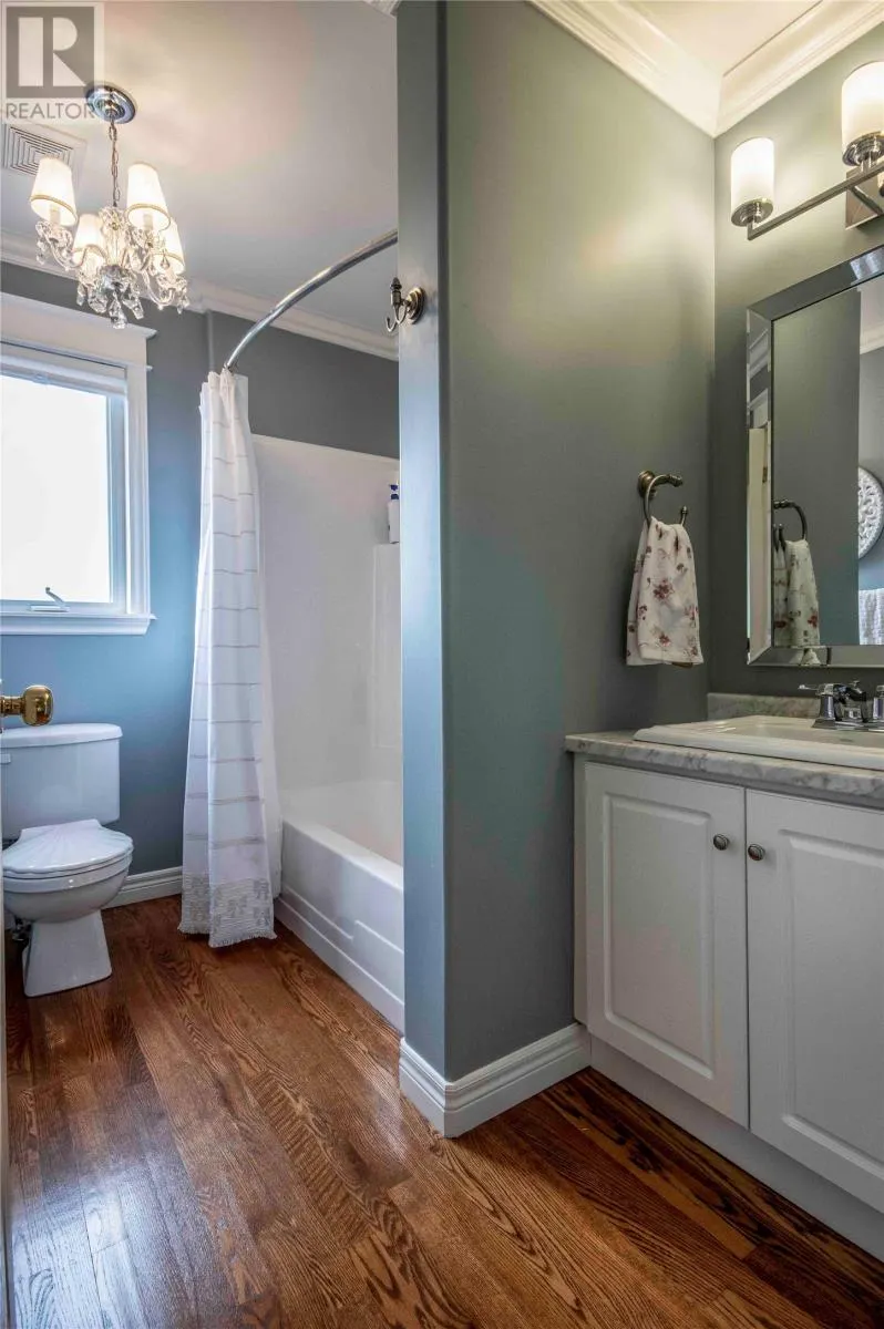 32 Dawsons Run
