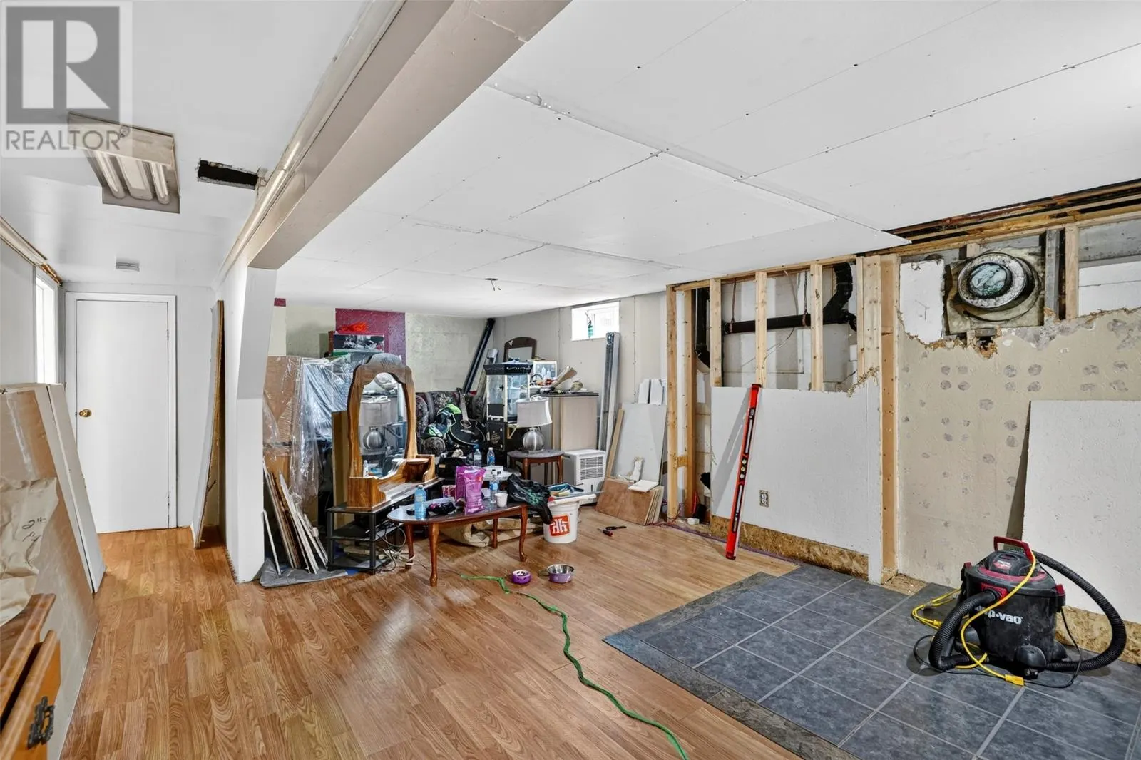 217 Shearstown Road