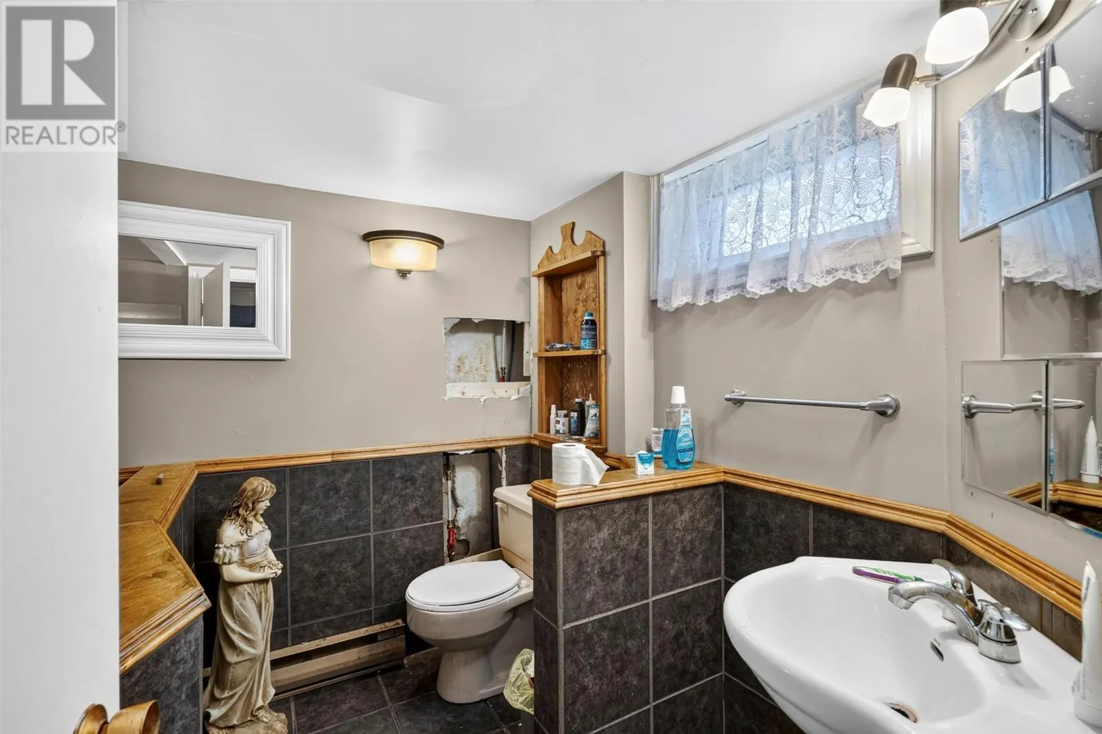 217 Shearstown Road