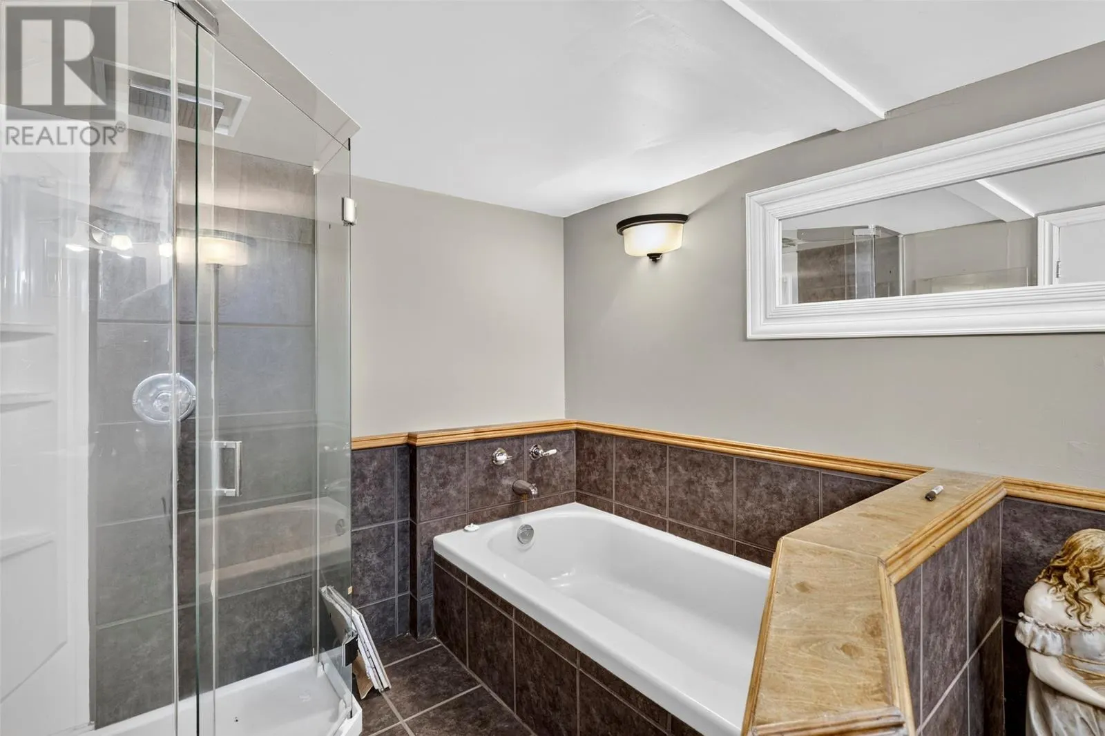 217 Shearstown Road