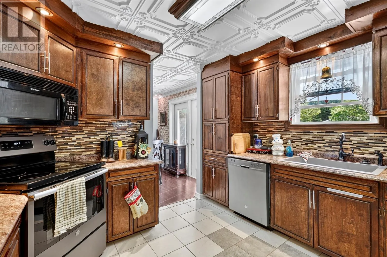 217 Shearstown Road