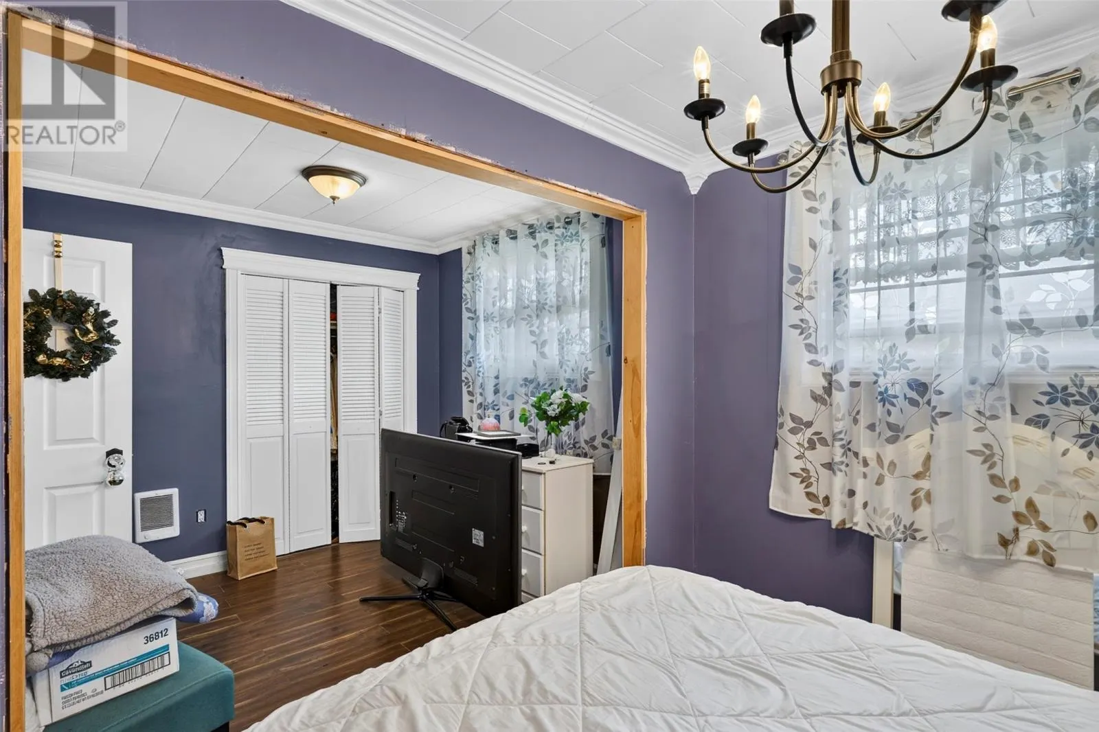 217 Shearstown Road