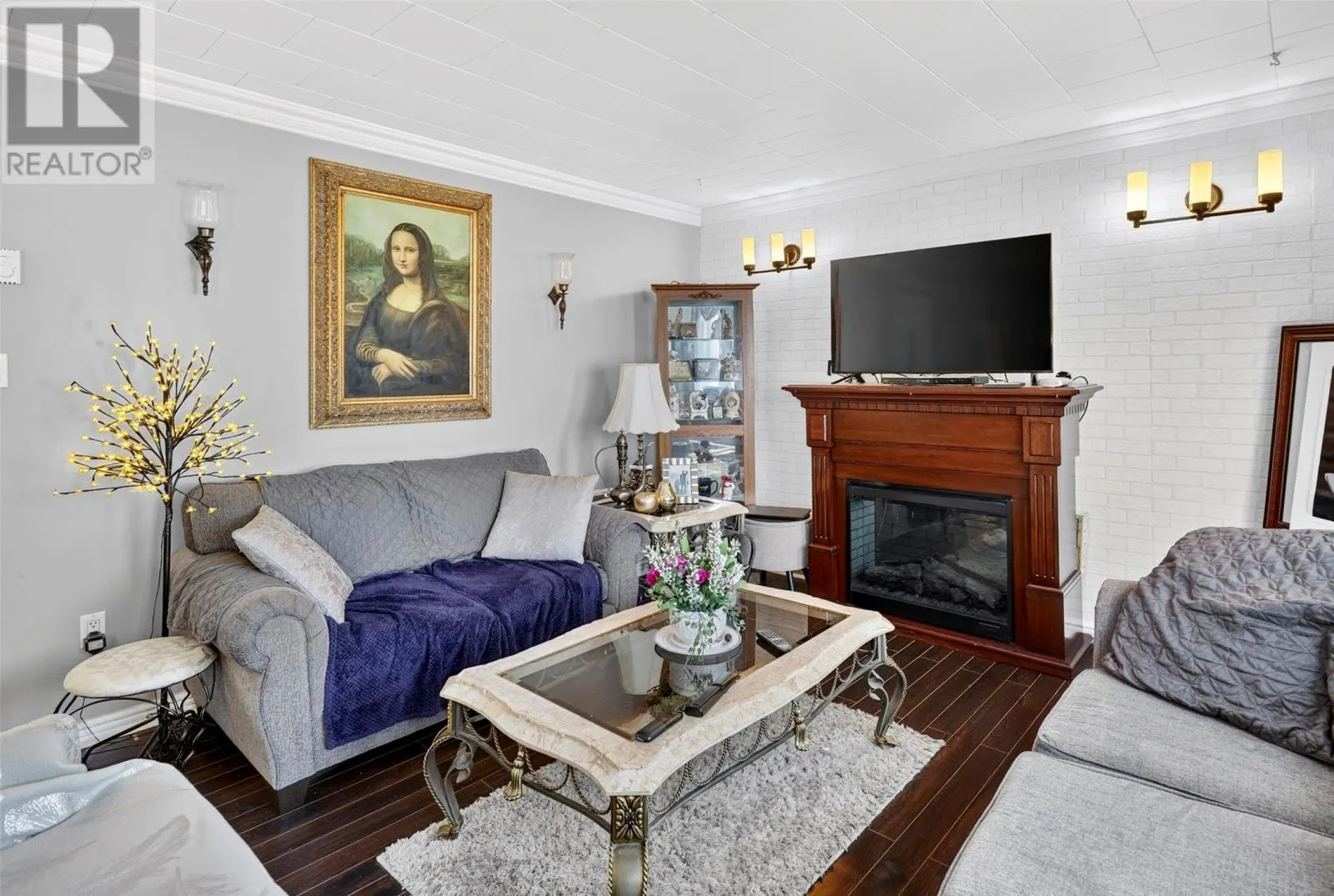 217 Shearstown Road