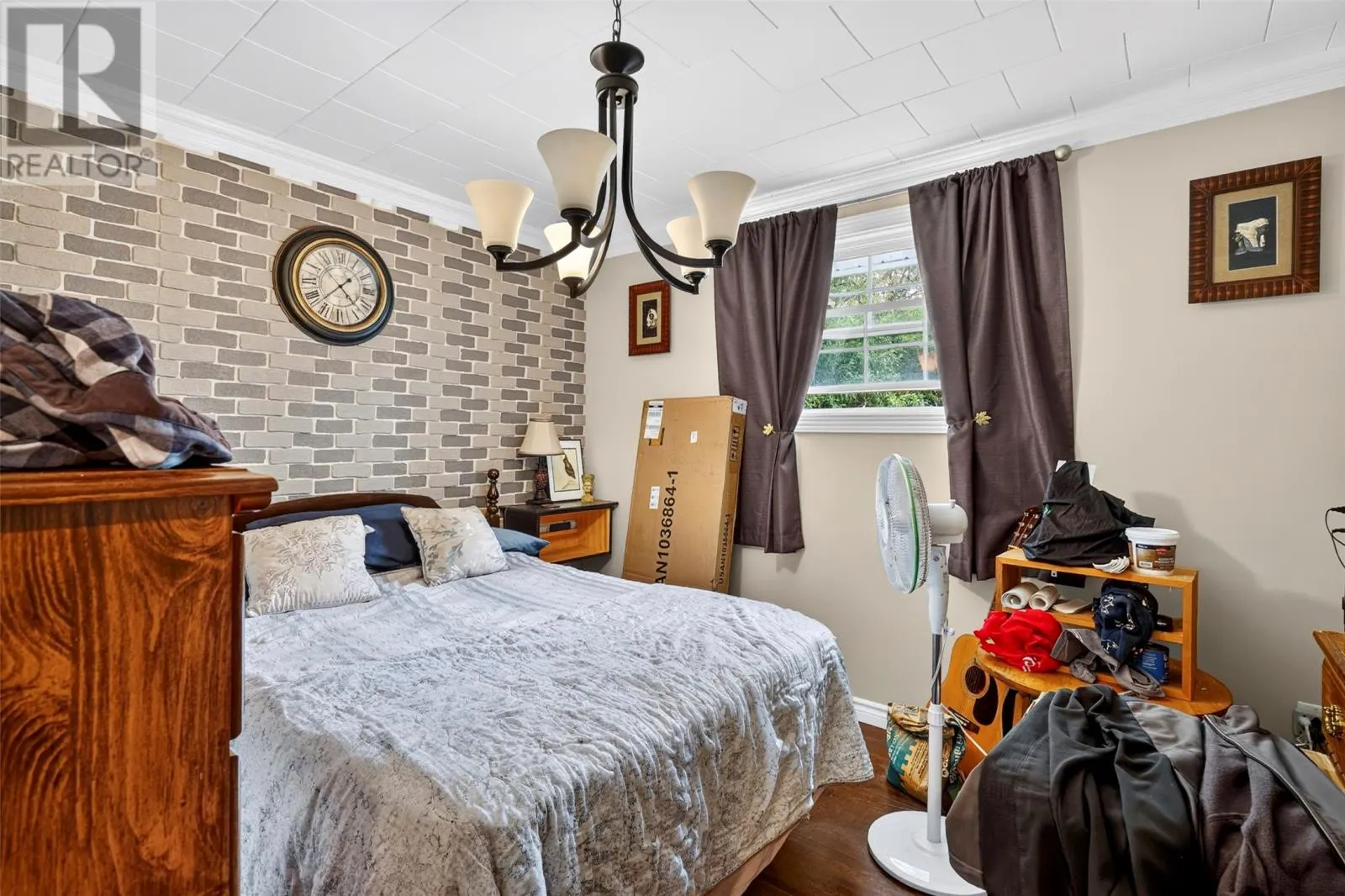 217 Shearstown Road