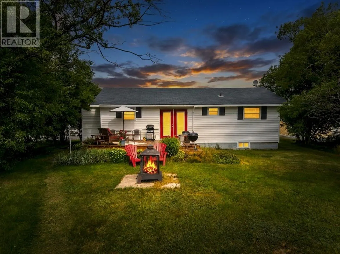 217 Shearstown Road