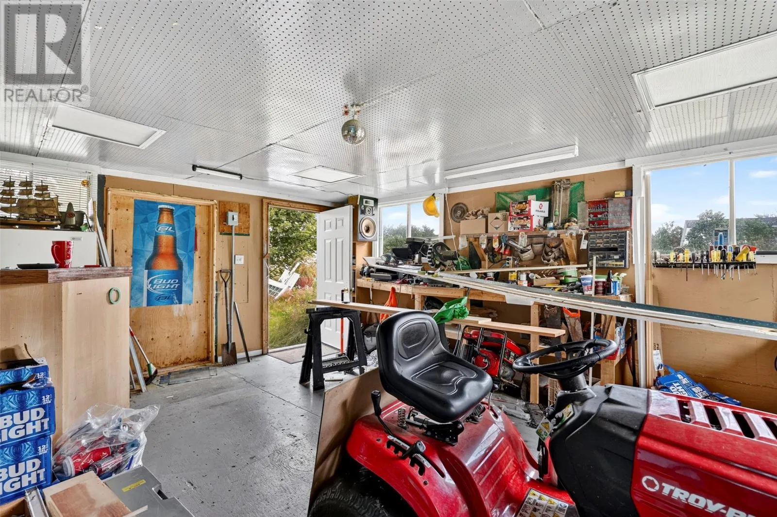 217 Shearstown Road