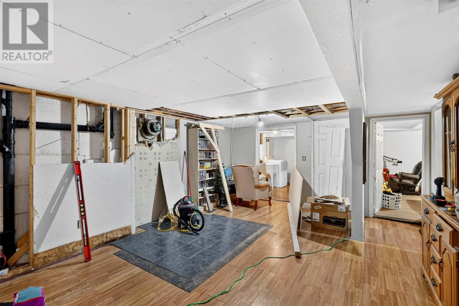 217 Shearstown Road