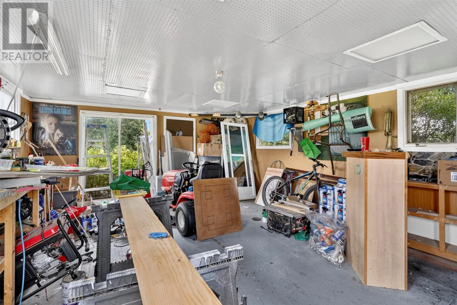 217 Shearstown Road
