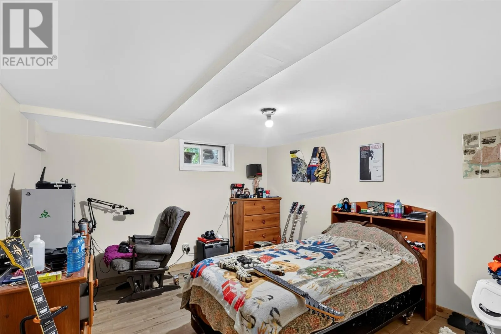 217 Shearstown Road