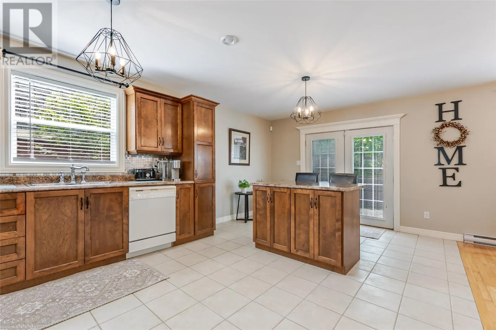 1833 Topsail Road