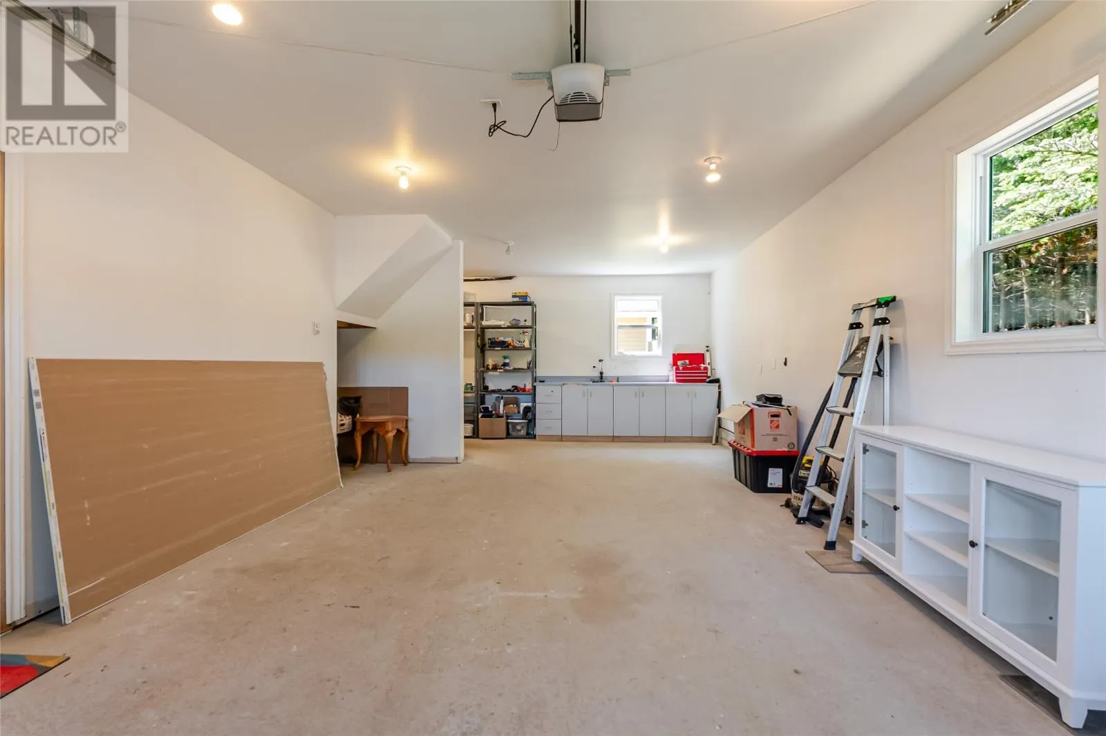1833 Topsail Road