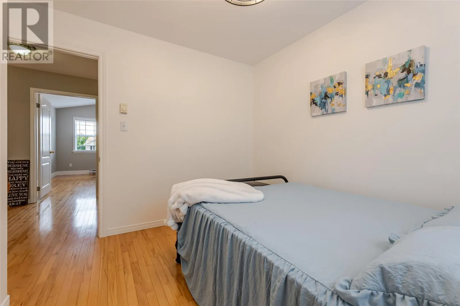 1833 Topsail Road