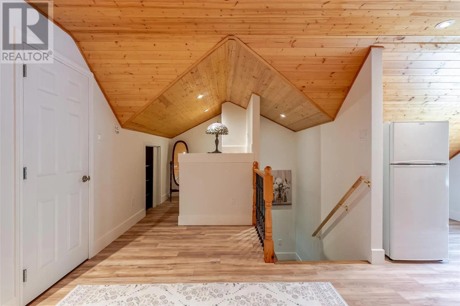 1833 Topsail Road