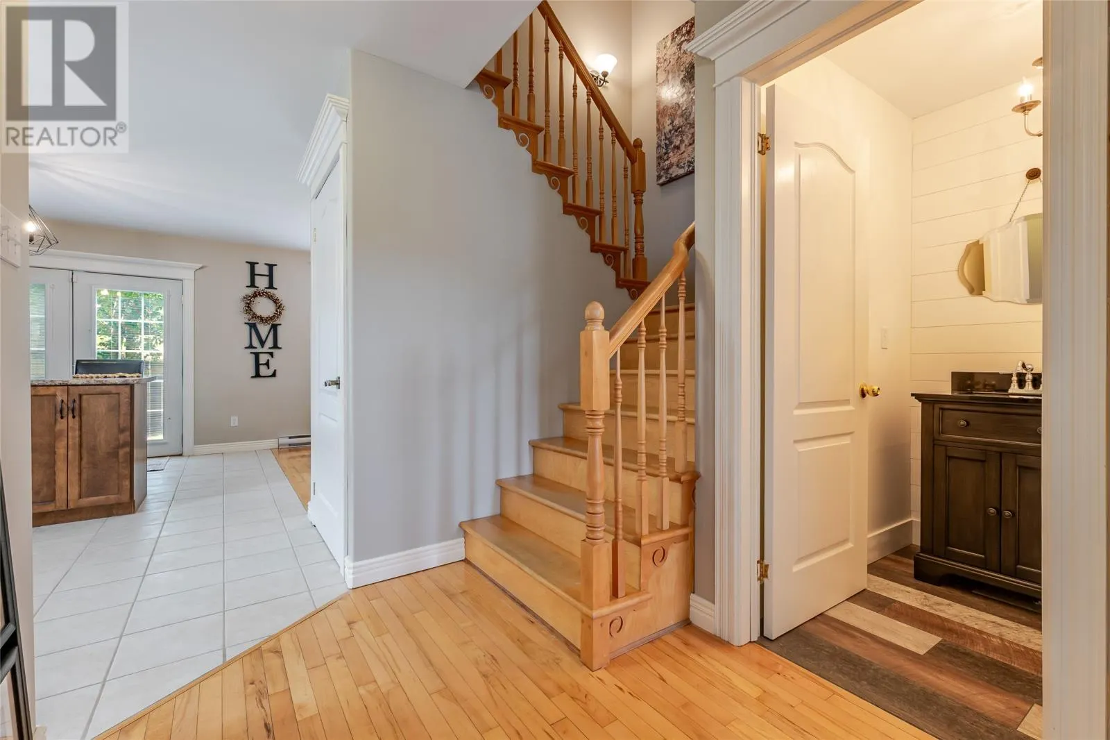 1833 Topsail Road