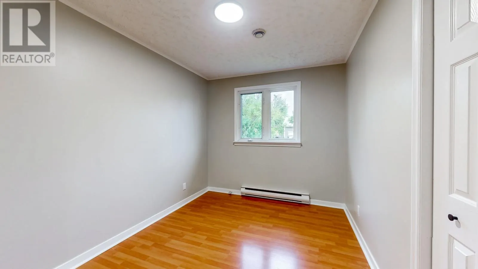215 Canada Drive