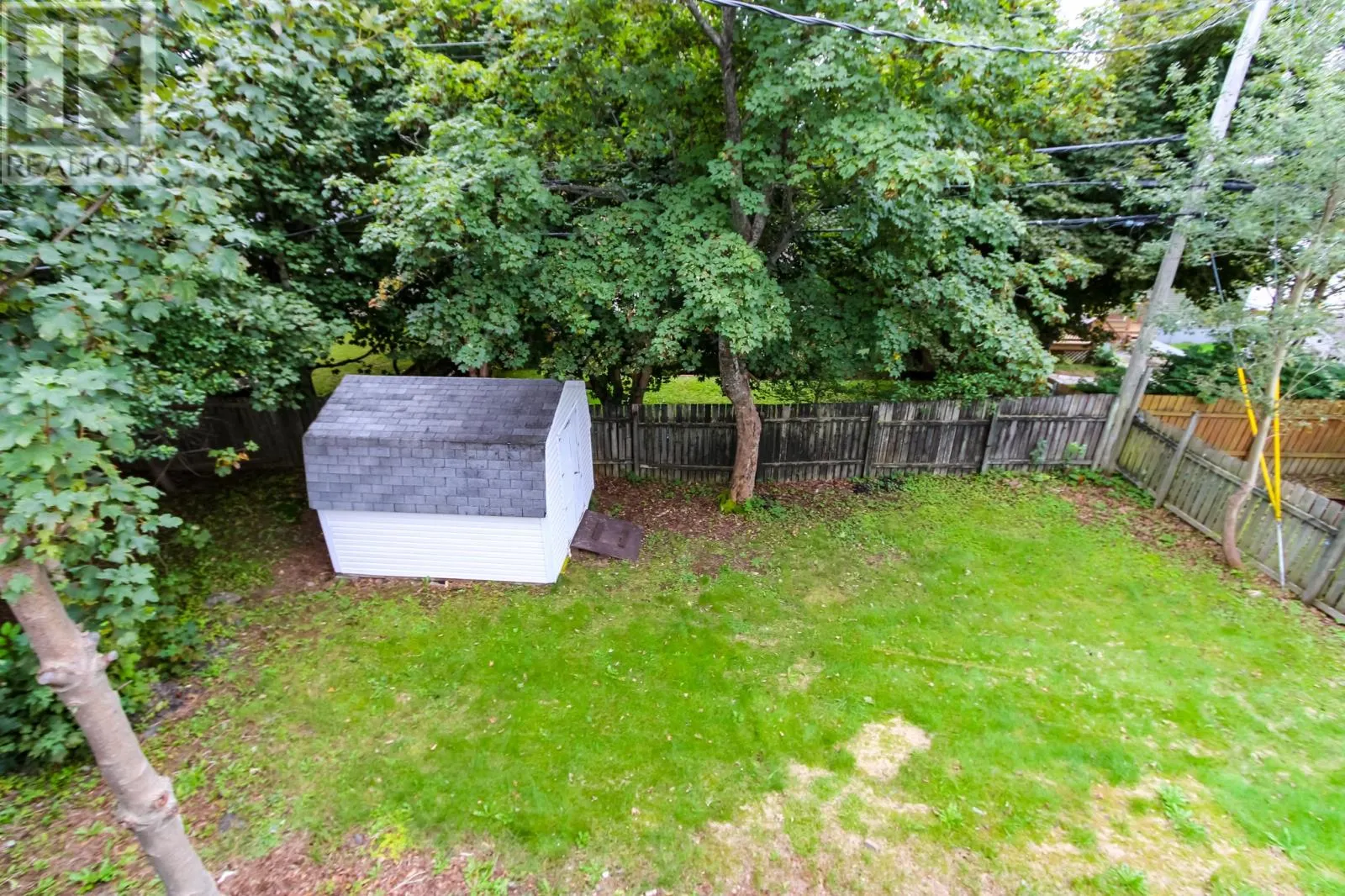 215 Canada Drive