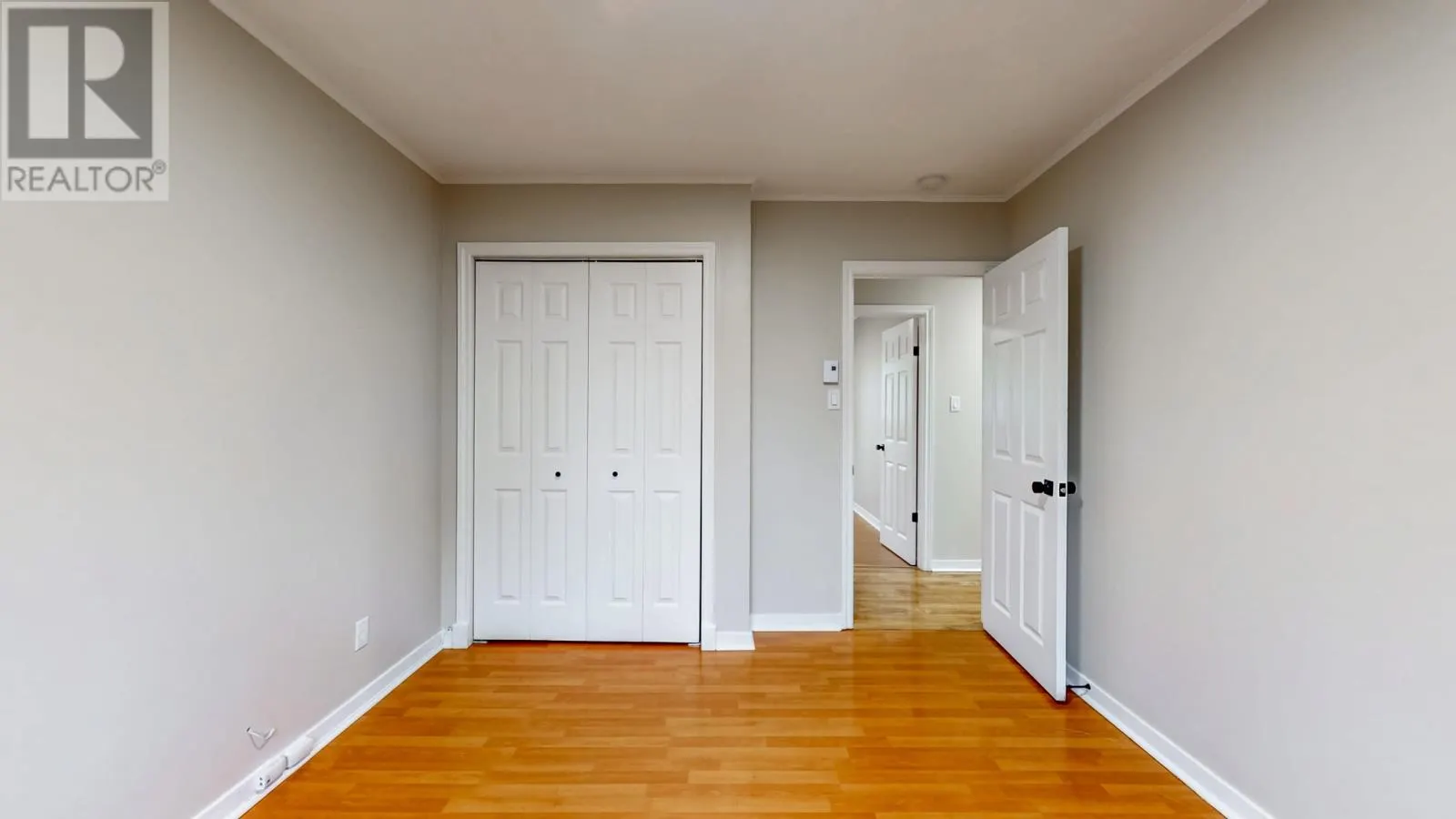 215 Canada Drive
