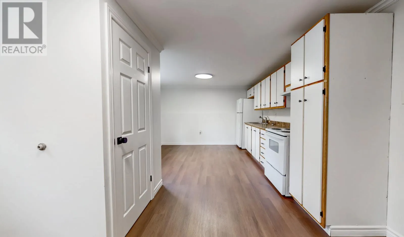215 Canada Drive