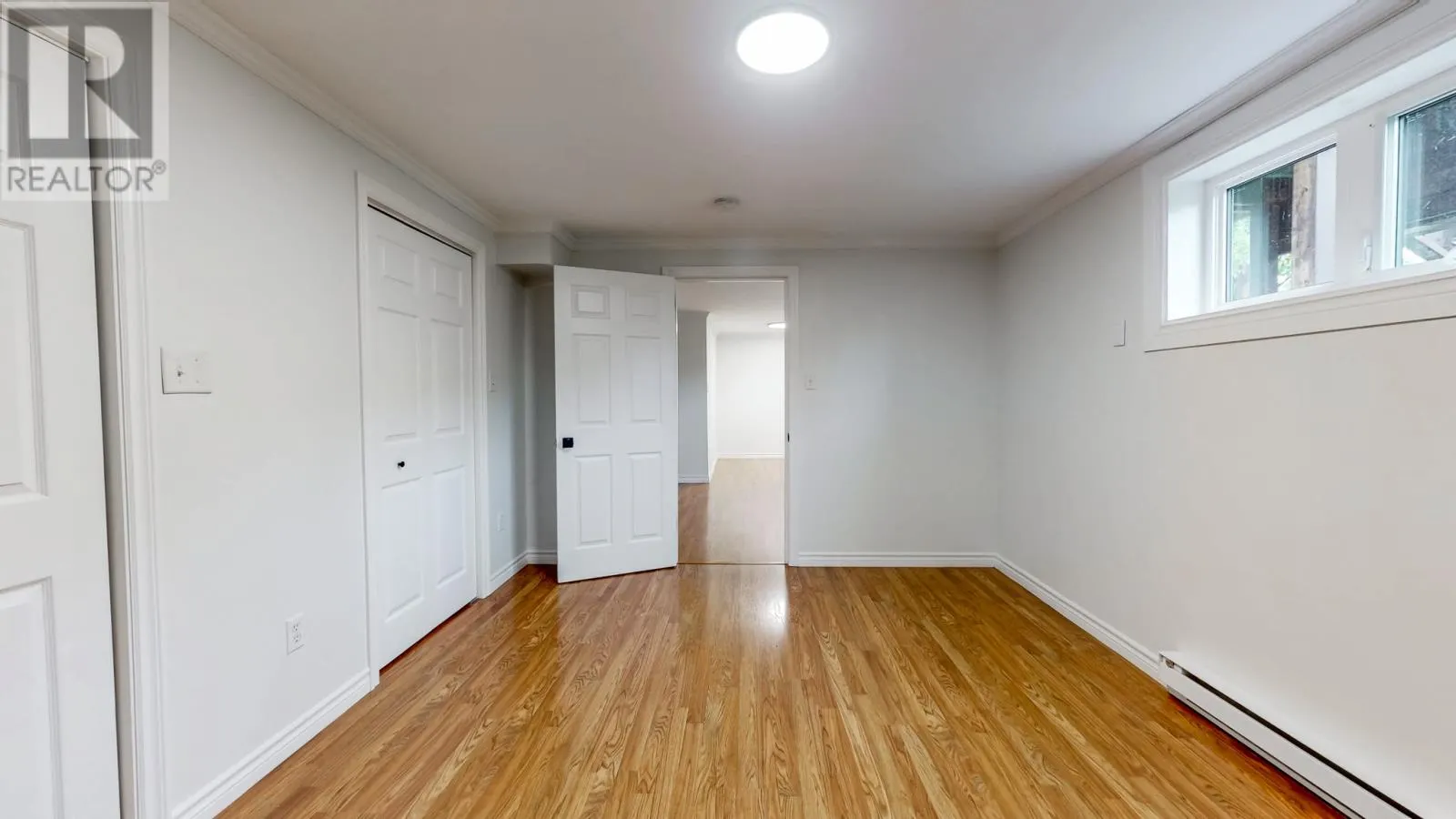 215 Canada Drive