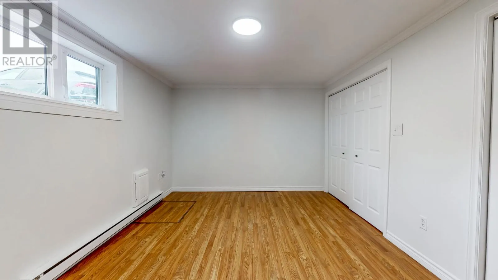 215 Canada Drive