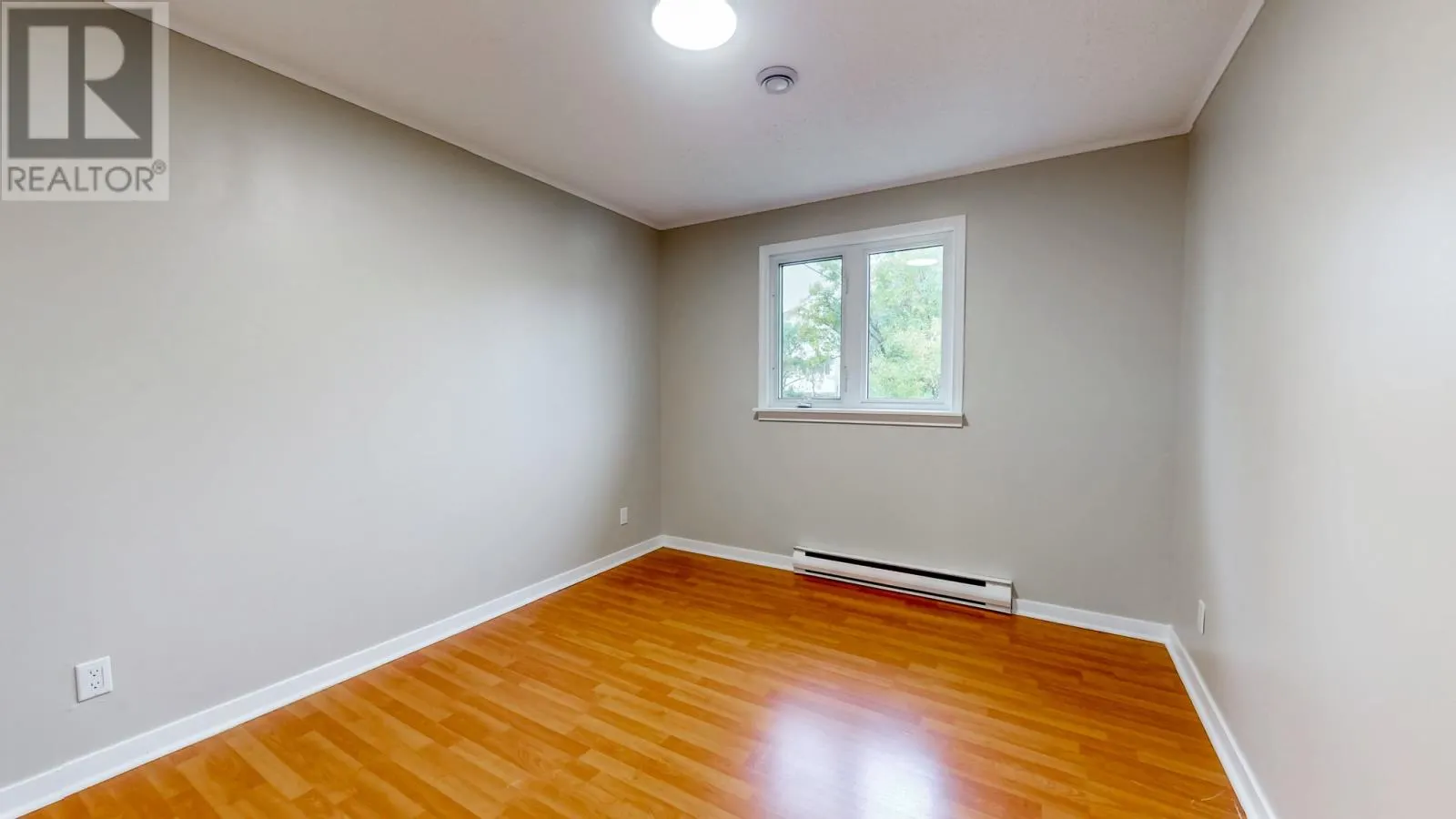 215 Canada Drive