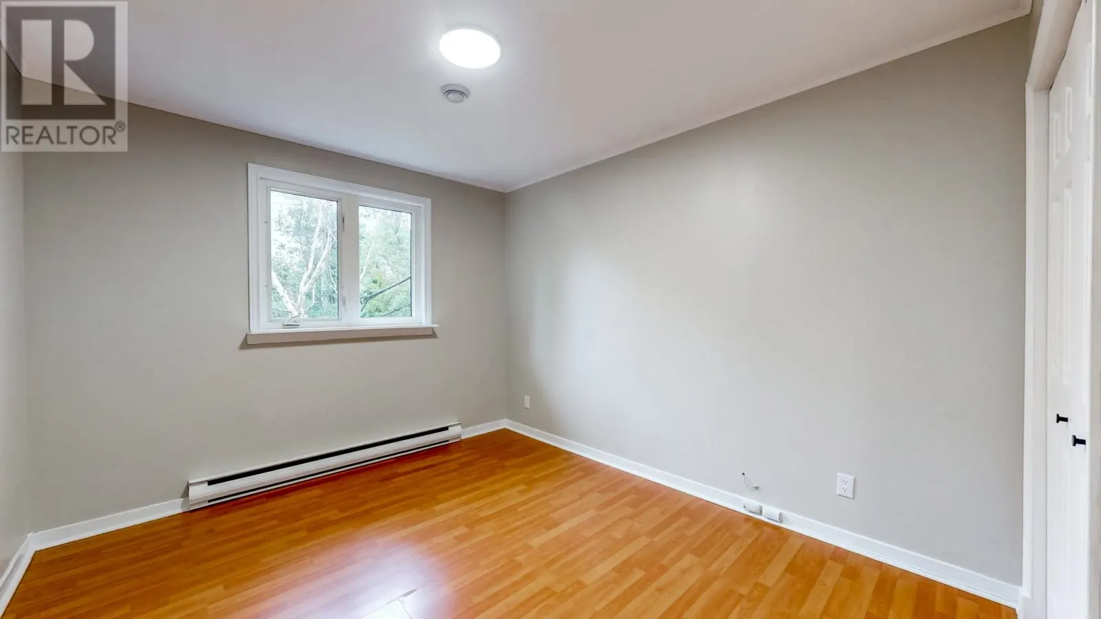 215 Canada Drive