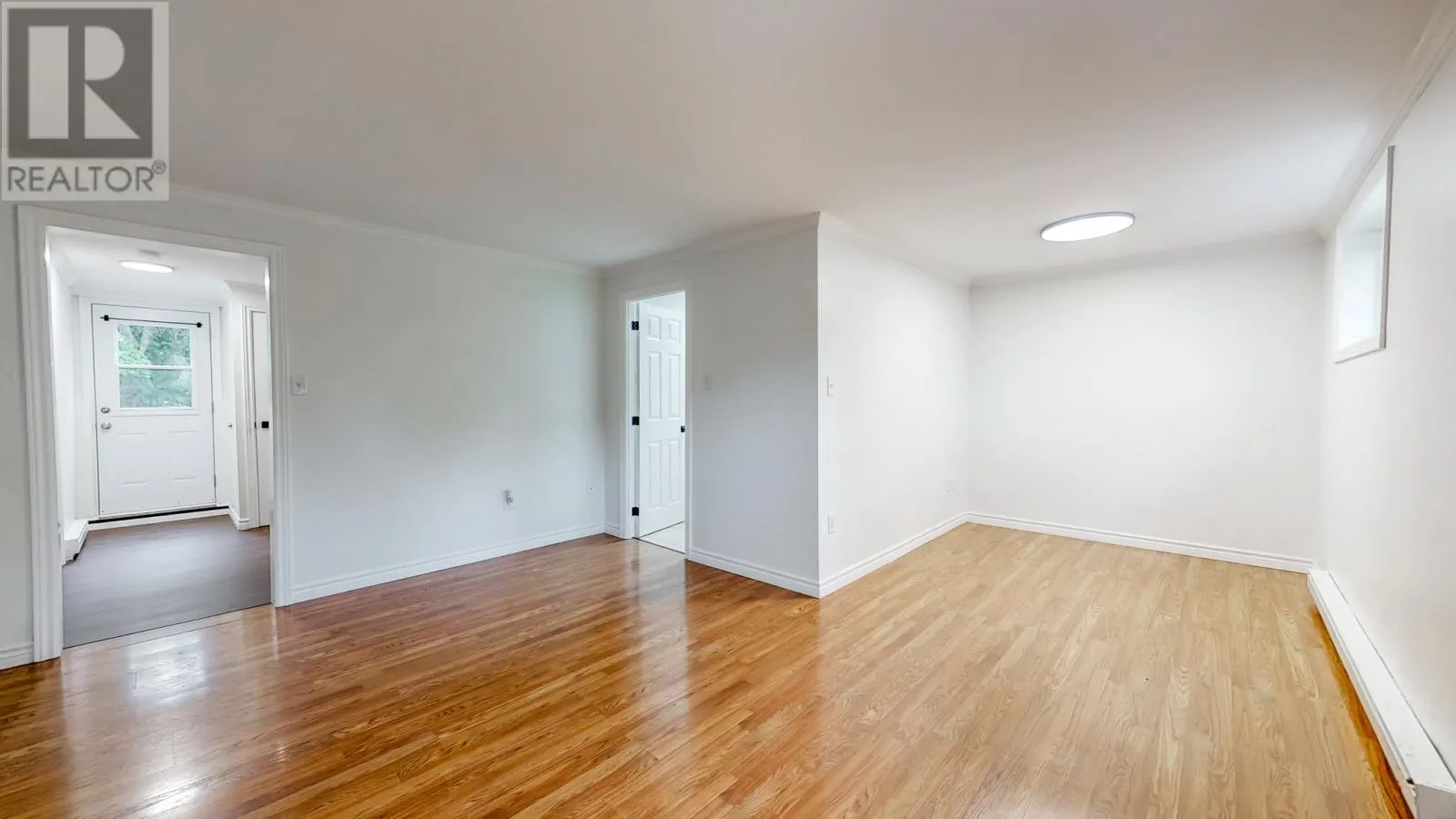 215 Canada Drive