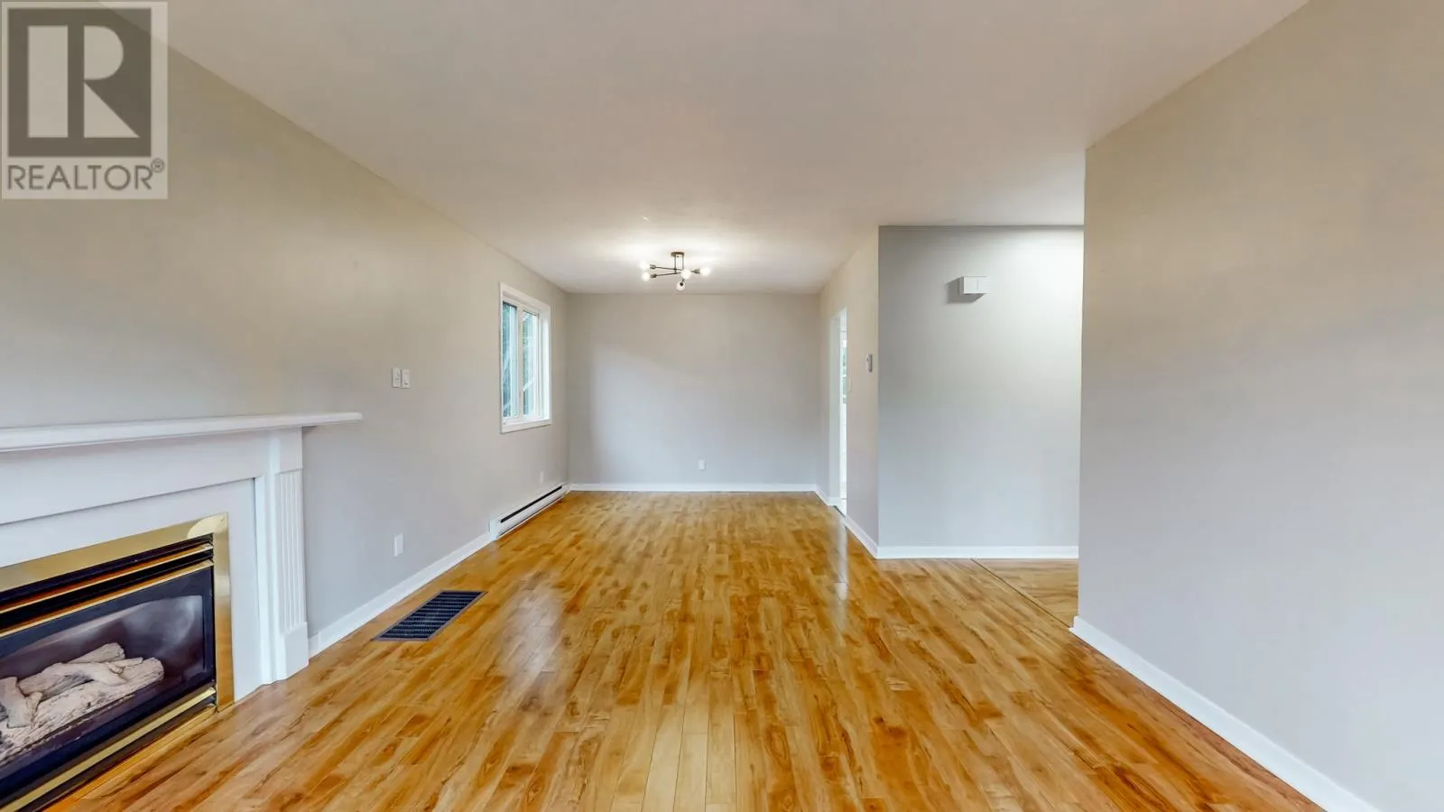 215 Canada Drive