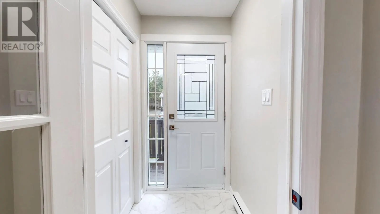 215 Canada Drive