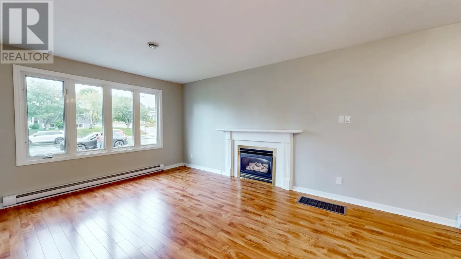 215 Canada Drive